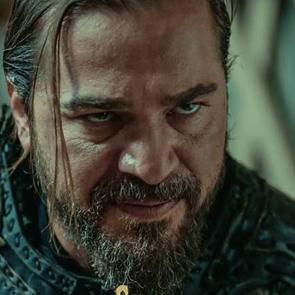 Engin Altan D&uuml;zyatan'ın merakla beklenen projesi belli oldu