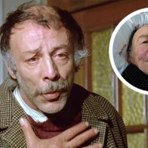 M&uuml;nir &Ouml;zkul'un son sağlık durumu nasıl? Şaşırtan a&ccedil;ıklama