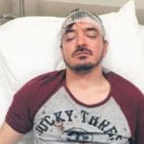 Orhan &Ouml;lmez'in son sağlık durumu nasıl? 