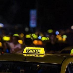 &Ouml;TV'siz ara&ccedil; alımında sorun &ccedil;&ouml;z&uuml;ld&uuml;