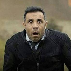 Umut Oğuz tepki sonrası dolar s&ouml;zlerini değiştirdi!