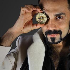 Umut Oğuz'dan dolar bozduranlar i&ccedil;in k&uuml;stah paylaşım