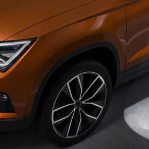 Avrupanın en iyi aracı se&ccedil;ildi! İşte o model