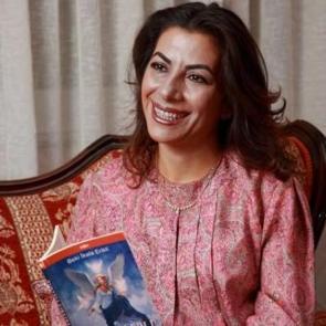 Beki İkala Erikli cinayetinin ş&uuml;phelisi yakalandı