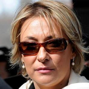 G&uuml;lse Birsel patlama sonrası paylaşmıştı! B&ouml;yle bir akşamda...