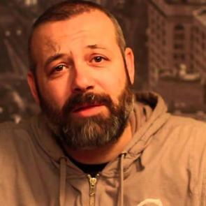 Levent &Uuml;z&uuml;mc&uuml;'den Kayseri patlaması sonrası skandal benzetme