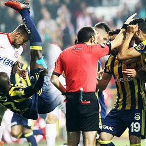 Ortalığı karıştıran karar doğru mu? İşte cevabı...