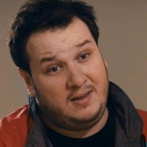 Şahan G&ouml;kbahar 'Her g&uuml;n lanet okumaktan bıktım'