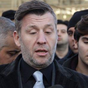 Sanat&ccedil;ılardan 'Şehitler Tepesi'ne' anlamlı ziyaret