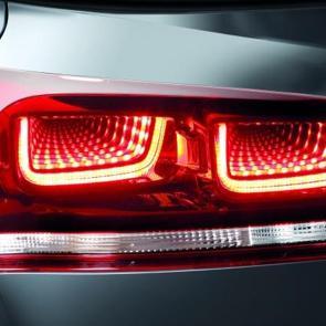 T&uuml;rkiye'den g&uuml;venlik i&ccedil;in k&uuml;resel hamle