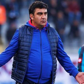 &Uuml;mit &Ouml;zat'tan s&uuml;rpriz Fenerbah&ccedil;e a&ccedil;ıklaması!