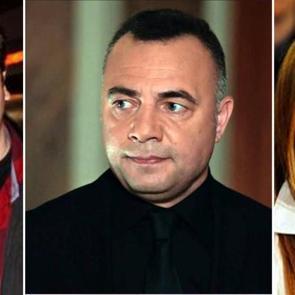 &Uuml;nl&uuml;ler katliama sessiz kalmadı! Halep'e yardım i&ccedil;in...