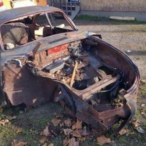 Ağbal: Hurda indirimi &ccedil;alışmamız yok