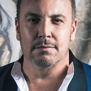 Cenk Eren: Toprağın altına girmekten korkuyorum