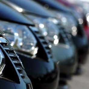 Trump sert &ccedil;ıkmıştı! GM'den yanıt geldi