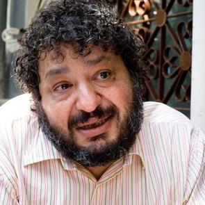 Erdal Tosun'un vefat ettiği kazada flaş gelişme