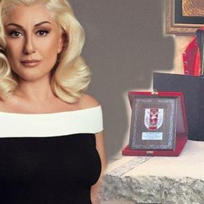 Ersoy'dan Erdoğan a&ccedil;ıklaması! "Yıllardır b&ouml;yle bir lider..."