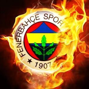 Fenerbah&ccedil;e'den dev takas teklifi!