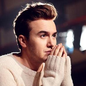 Mustafa Ceceli: '2017'de idam &ccedil;ıksın'