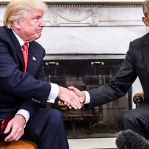Obama en kötü örnekti Trump ile neler değişebilir?