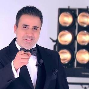 Emrah 750 bin TL'lik teklifi kabul etmedi!