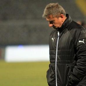  Hamza Hamzaoğlu&rsquo;ndan şok s&ouml;zler!