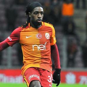 Luis Cavanda'ya s&uuml;rpriz talip!