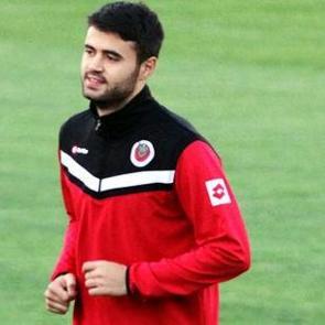 Gen&ccedil;lerbirliği'nden Ahmet &Ccedil;alık a&ccedil;ıklaması