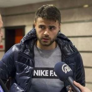 Ahmet &Ccedil;alık, Yılmaz Vural'a cevap verdi