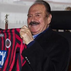 Cavcav'dan ilgin&ccedil; s&ouml;zler: D&uuml;nya beni konuştu