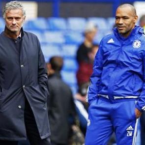 İşte Antalyaspor'un yeni teknik direkt&ouml;r&uuml;