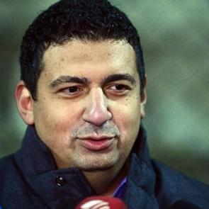 Antalyaspor'dan Fikret Orman'a cevap!