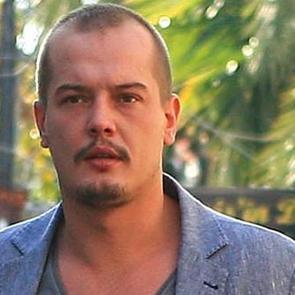 Arda Kural canlı canlı yanıyordu