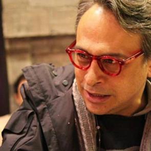 Barbaros Şansal ile ilgili karar verildi! Sınır dışı olacak...