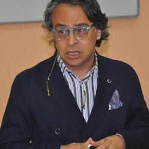 T&uuml;rkiye'ye hakeret eden Barbaros Şansal'ın ifadesi ortaya &ccedil;ıktı