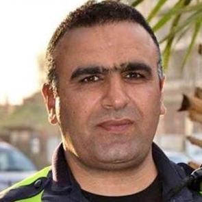 'Benim değil Fethi abinin heykeli dikilmeli'