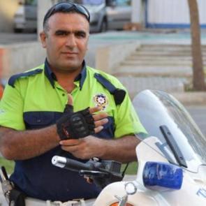 Fethi Sekin kimdir? Aslen nereli &ccedil;ocuğu var mı?