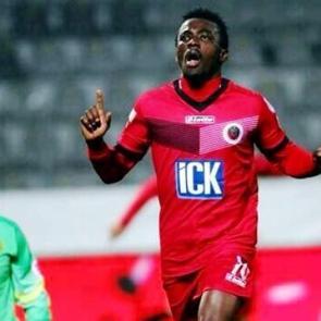 Gen&ccedil;lerbirliği Landel ile yollarını ayırdı