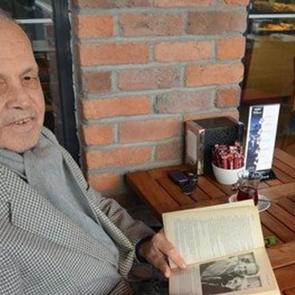 Refik Erduran kimdir? Hayatı ve biyografisi