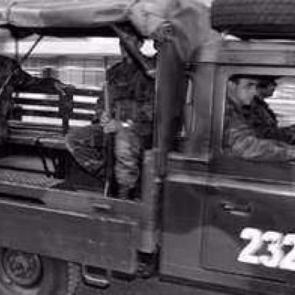 T&uuml;rkiye'de bir zamanlar bunlar vardı