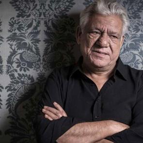 &Uuml;nl&uuml; oyuncu Om Puri yatağında &ouml;l&uuml; bulundu