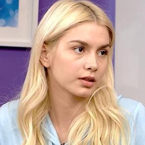 Aleyna Tilki savcıya 1 saat ifade verdi