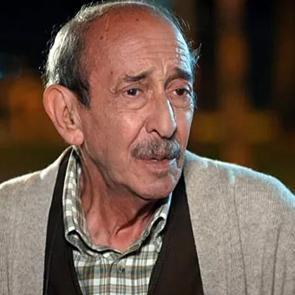 Usta oyuncu Ayberk Atilla kansere yakalandı!