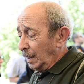 Ayberk Atilla kimdir? Aslen nereli ve ka&ccedil; yaşındadır?