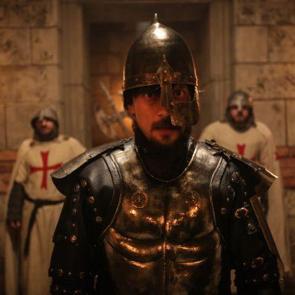 &Ccedil;ağdaş Onur &Ouml;zt&uuml;rk kimdir? Aslen nereli yaşı ka&ccedil;?