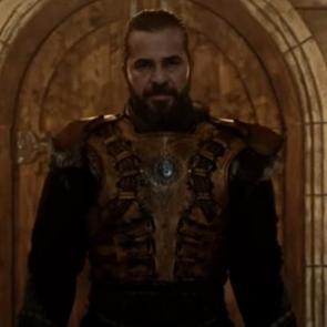 Diriliş Ertuğrul 72. Bölüm 2. Fragmanı