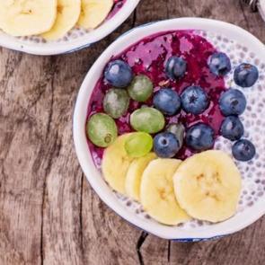 Kahvaltıyla kilonuzu kontrol altına alın!