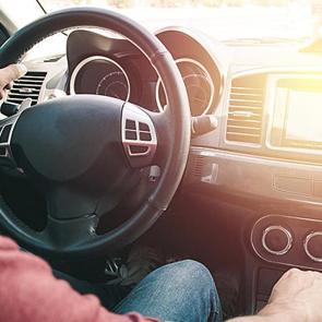 Dizel otomobili yasakladılar