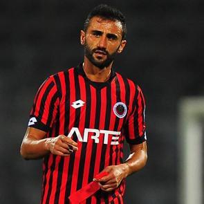 Sel&ccedil;uk Şahin bombası! Eski hocası istiyor