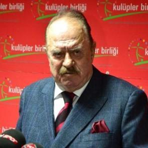 Cavcav'ın cenaze t&ouml;reninde değişiklik